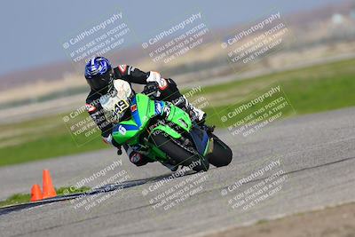 media/Feb-09-2023-TrackDaz (Thu) [[1c9b11a7d3]]/A Group/10am (Sweeper)/